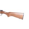 Image 17 : Daisy Model 2201 .22 LR Bolt Action Rifle With Box