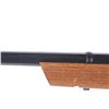 Image 18 : Daisy Model 2201 .22 LR Bolt Action Rifle With Box