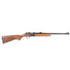 Image 2 : Daisy Model 2201 .22 LR Bolt Action Rifle With Box