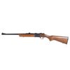 Image 3 : Daisy Model 2201 .22 LR Bolt Action Rifle With Box
