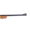 Image 4 : Daisy Model 2201 .22 LR Bolt Action Rifle With Box