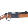 Image 5 : Daisy Model 2201 .22 LR Bolt Action Rifle With Box