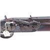 Image 14 : A W Spies Percussion Cap Black Powder Rifle