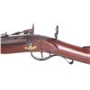 Image 18 : A W Spies Percussion Cap Black Powder Rifle