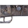 Image 8 : A W Spies Percussion Cap Black Powder Rifle