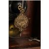 Image 17 : 1885-1890s E. Ingraham Parlor Clock Bristol, CT