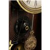 Image 18 : 1885-1890s E. Ingraham Parlor Clock Bristol, CT