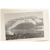 Image 3 : 1917 7th Impression "Travels in Alaska" John Muir
