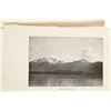 Image 6 : 1917 7th Impression "Travels in Alaska" John Muir