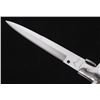 Image 3 : AKC Italian Stiletto Picklock Switchblade Knife