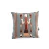 Image 2 : Yei Be Chei Wool Set of Pillows by Julia Ruis