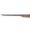 Image 11 : Marlin Model 81 DL .22 LR Bolt Action Rifle