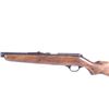 Image 12 : Marlin Model 81 DL .22 LR Bolt Action Rifle
