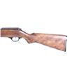 Image 13 : Marlin Model 81 DL .22 LR Bolt Action Rifle