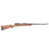 Image 1 : Marlin Model 81 DL .22 LR Bolt Action Rifle