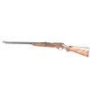 Image 2 : Marlin Model 81 DL .22 LR Bolt Action Rifle