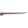 Image 3 : Marlin Model 81 DL .22 LR Bolt Action Rifle