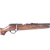 Image 4 : Marlin Model 81 DL .22 LR Bolt Action Rifle