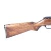 Image 5 : Marlin Model 81 DL .22 LR Bolt Action Rifle