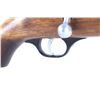 Image 6 : Marlin Model 81 DL .22 LR Bolt Action Rifle