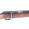 Image 7 : Marlin Model 81 DL .22 LR Bolt Action Rifle