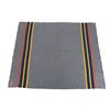 Image 1 : Pendleton Home Collection Yakima Camp Wool Blanket