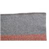 Image 3 : Pendleton Home Collection Yakima Camp Wool Blanket