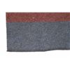Image 4 : Pendleton Home Collection Yakima Camp Wool Blanket