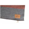 Image 5 : Pendleton Home Collection Yakima Camp Wool Blanket