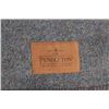 Image 6 : Pendleton Home Collection Yakima Camp Wool Blanket