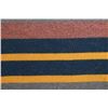Image 7 : Pendleton Home Collection Yakima Camp Wool Blanket