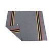 Image 8 : Pendleton Home Collection Yakima Camp Wool Blanket