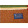 Image 9 : Pendelton Woolen Mills Beaver State Baby Blanket