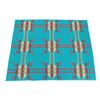 Image 1 : Pendleton Beaver State SW Indian Trade Blanket