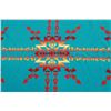 Image 6 : Pendleton Beaver State SW Indian Trade Blanket