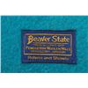 Image 8 : Pendleton Beaver State SW Indian Trade Blanket