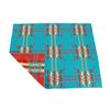 Image 9 : Pendleton Beaver State SW Indian Trade Blanket