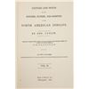 Image 11 : North American Indians by Geo. Catlin VOL I & II