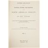Image 5 : North American Indians by Geo. Catlin VOL I & II