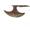 Image 11 : 18th Century Halberd Pike Tomahawk Head