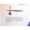 Image 6 : 18th Century Halberd Pike Tomahawk Head