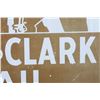 Image 8 : Lewis And Clark Trail Reflective Highway Sign