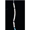 Image 17 : Navajo Multi Stone Necklace Collection c. 1960's