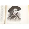 Image 12 : E. Custer "Tenting On The Plains" 3 Vol. Slipcase