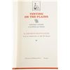 Image 3 : E. Custer "Tenting On The Plains" 3 Vol. Slipcase