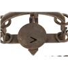 Image 4 : Oneida Victor #3 Double Long Spring Traps (2)
