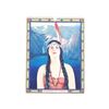 Image 12 : C. 1920's Hintermeister Indian Princess Collection