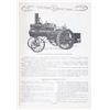 Image 11 : Three Steam Engine & Machine Catalog Collection
