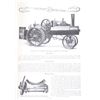 Image 12 : Three Steam Engine & Machine Catalog Collection