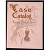 Image 15 : Three Steam Engine & Machine Catalog Collection